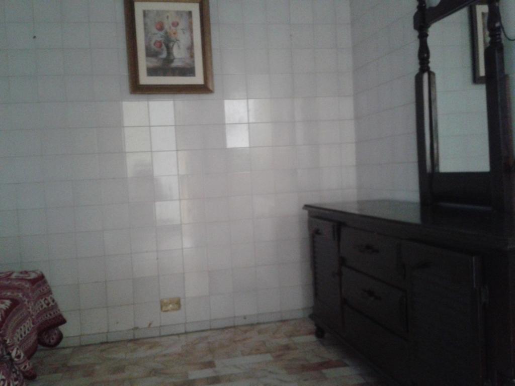 Santa Rita Hotell Guaymas Rum bild